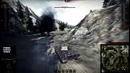 Е 50М – Лучший бой в истории – от TheDRZJ [World of Tanks
