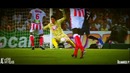 Guillermo Ochoa – Flying Mexican