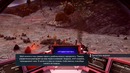 No Man’s Sky (Next Update) – Добавили мультиплеер и обнову #1