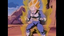 Dragon Ball Z – 131 Серия