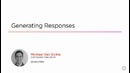 Golang Revel 05.01