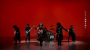 Unlucky Morpheus – 鬼首 (ONIKOBE) (Official Music Video 2026)