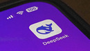 В Южной Корее заблокировали новые загрузки китайского приложения DeepSeek