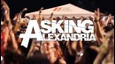 Asking Alexandria – To The Stage (LIVE! Vans Warped Tour 2015!)
