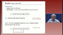 Coursera.com] Algorithms, Part I/2 – 2 – Quick Find