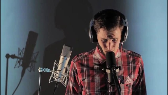 Skrillex Cinema & Santigold Disparate Youth – Mike Tompkins DUBSTEP A Capella Remix