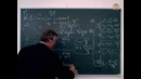 Занятие 1. Кинематика. Равноускоренное движение (1)