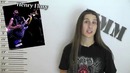 Metal Music Madness – Железные девы (USA) (Выпуск 26)