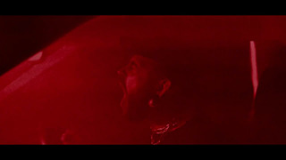 To Kill Achilles – No Love Is A Crime (Official Video 2023)