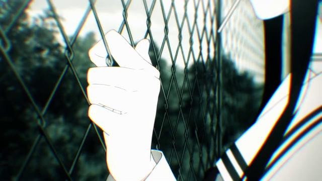 Level.Up.2016.Cynic-POP