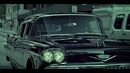 Сергей Лазарев – Cure The Thunder (Feat.T-Pain)