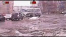 Подборка автоаварий – 6