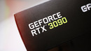 Обзор rtx 3090