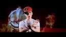 RAP кинообзор – Голодные игры: и вспыхнет пламя