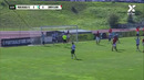 Moreirense FC U23 – Santa Clara U23 | U23 Чемпионат | Обзор матча за 2026-10-13