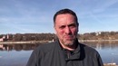 Максим Шевченко После Сирии ракеты полетят на Россию