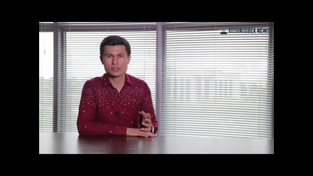 GM Uzbekistan нархлари ва газ-электр ислоҳотлари ҳақида. Xushnudbek News. 2-сон