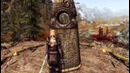 SKyrim – Король Ночи