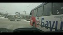 Мама меня убьет