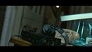 Тайны старого отеля (The Innkeepers) – Английский трейлер