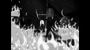 Ghostemane – AI
