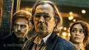 Медленные лошади (2-й сезон) – Русский трейлер (Сериал 2022)