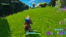 Дмитрий Бэйл►Fortnite► Новый 5 Сезон! Новая Часть Карты "Пустыня"