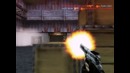 [CS] Only Pistols by MovieNations (2008)
