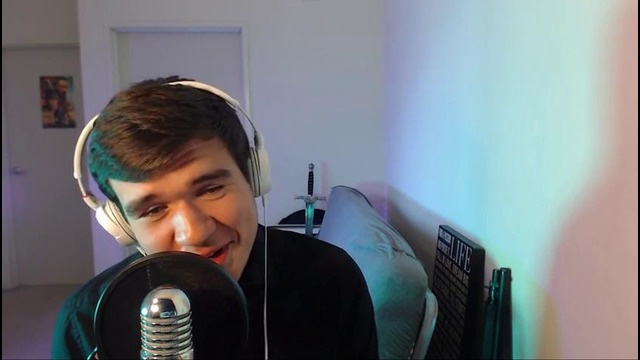 BadComedian | #FeelBad – Что дальше. (#1)