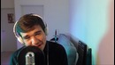 BadComedian | #FeelBad – Что дальше. (#1)