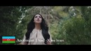 10 Similar songs of Eurovision 2018