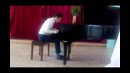 Скрябин-Этюд op.8.12 -6