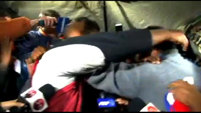 Sick Puppies – Riptide