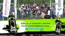 Морская пехота vs Russian Sambo, MMA fight