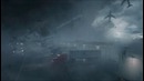 Навстречу шторму (Into the Storm) – английский трейлер