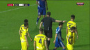 Superliga. Paxtakor – Navbahor
