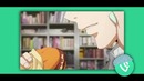 Anime Vines OMG #3