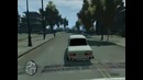 GTA 4 – Понты