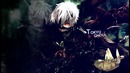 Tokyo Ghoul Season 2 – Glassy sky (Cover by xande)