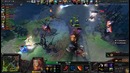 Secret vs VP Boston Major 2016 EU Highlights Dota 2