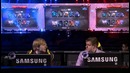 NYC Finals: Virtus.Pro vs Team Secret (Game 2) WB Round 1, Dota2