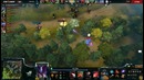 DOTA2: StarSeries S12: IG vs Newbee (Game 2, China PlayOff) HQ