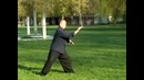 Chen Taiji – 48 step form