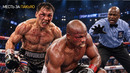 ОН ОПУСТИЛ ЧЕМПИОНА В АД – Но и его КИНУЛИ? Проводников vs. Брэдли