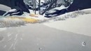 The Long Dark – Трудности выживания (СЮЖЕТКА) #2