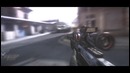 Sorry [BO2