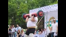 WSF Proform 2013 ( Log Lift (1))