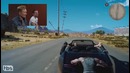 Бестолковый геймер. Final Fantasy XV и Элайджа Вуд