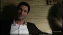 Люцифер (Lucifer) промо 6-го эпизода