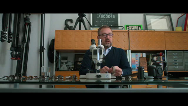 Абстракция искусство дизайна Типограф